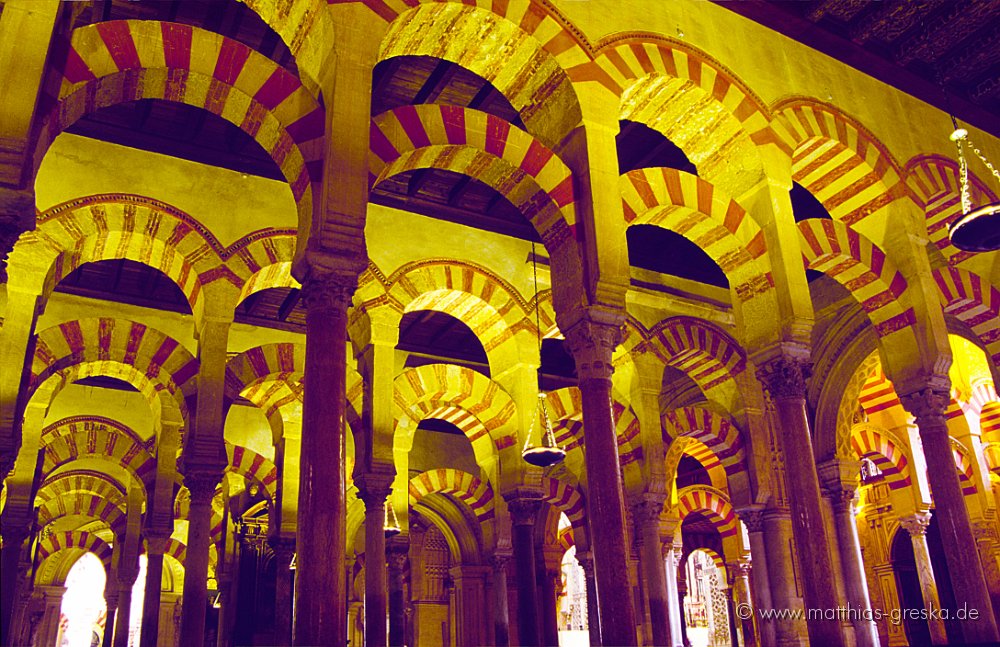 00_MSG_20101120_DS100507-0089.jpg - Mezquita in Cordoba