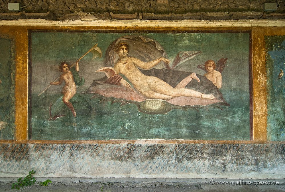 05_MSG_20100610140933__ND27550.jpg - Venus in Pompeji