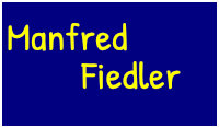 Manfred Fiedler