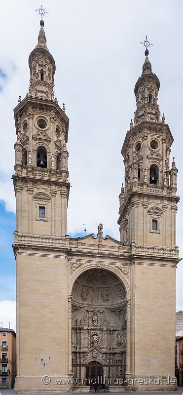 MSG_20150519162623_DSC03332.JPG - Kathedrale von Logroño