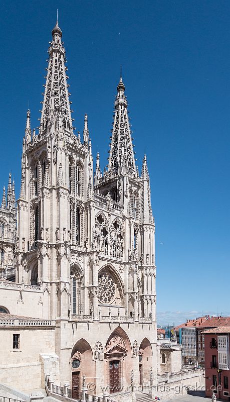 MSG_20150526161303_DSC04038.JPG - Burgos – Kathedrale