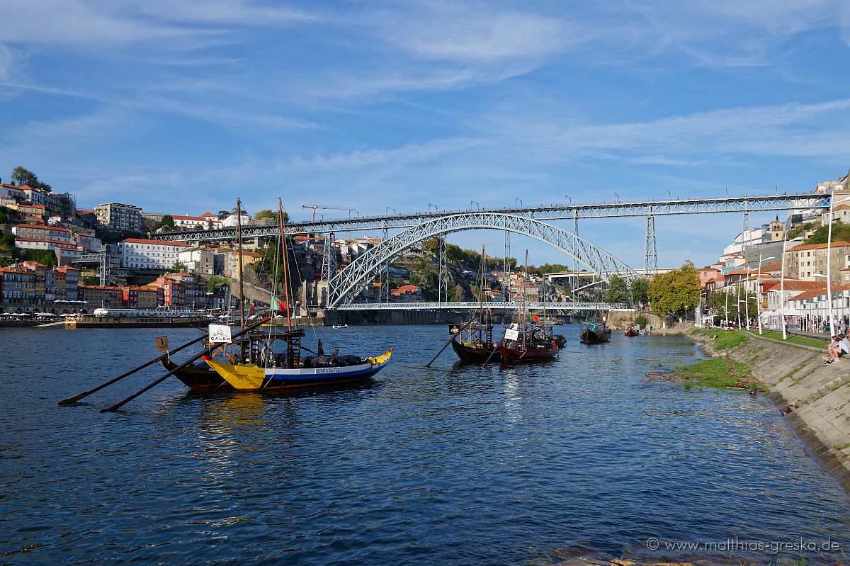 MSG_20210910172549_ND5_6383.jpg - Die berühmte Brücke in Porto