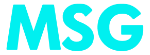 MSG-Logo